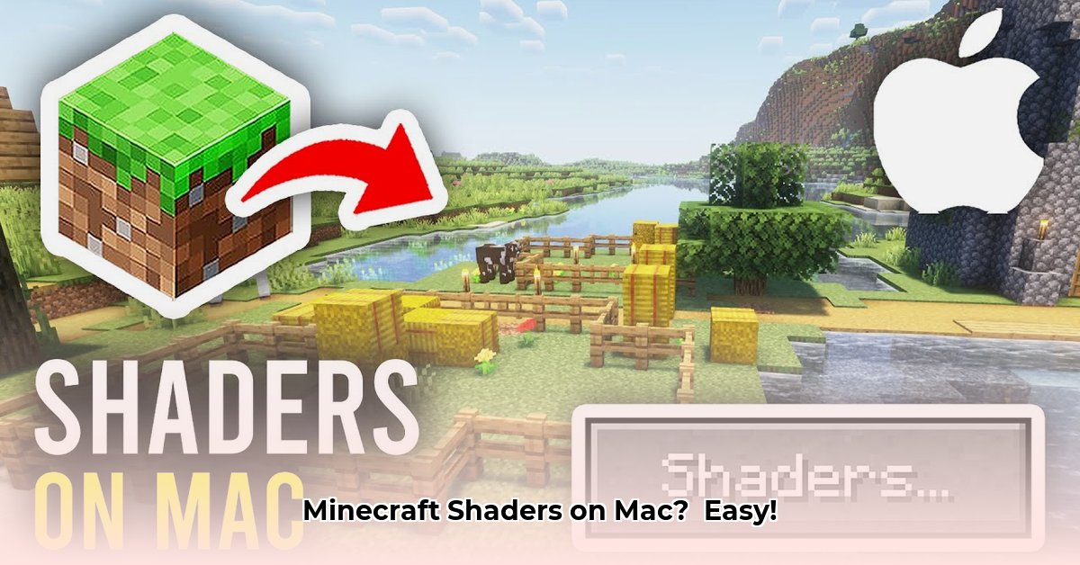 how-to-download-shaders-on-mac
